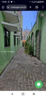 Pousada & hostel Guedes - 2