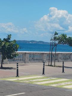 Pousada & hostel Guedes - 3