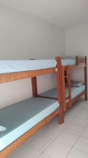 Pousada & hostel Guedes - 1