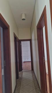 Pousada & hostel Guedes - 4