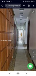 Pousada & hostel Guedes - 7