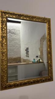 La perla casa vacanze - 1