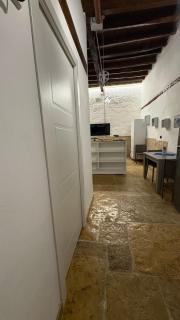 La perla casa vacanze - 2