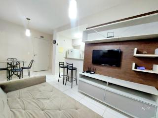 Graciosa Reserva Ipanema - 0