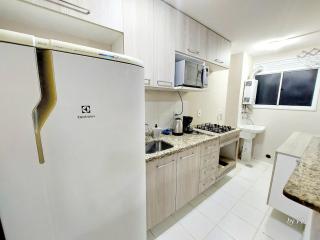 Graciosa Reserva Ipanema - 8