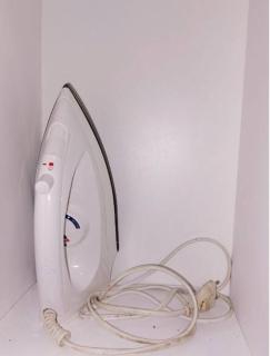 Graciosa Reserva Ipanema - 8