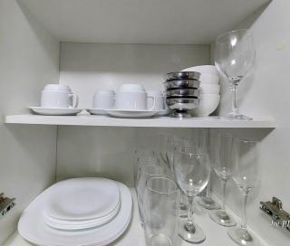 Graciosa Reserva Ipanema - 7