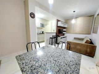 Graciosa Reserva Ipanema - 6