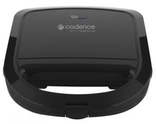 Graciosa Reserva Ipanema - 5