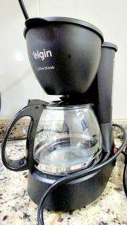 Graciosa Reserva Ipanema - 4