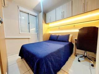 Graciosa Reserva Ipanema - 3