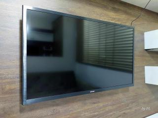 Graciosa Reserva Ipanema - 2