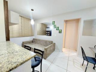 Graciosa Reserva Ipanema - 1