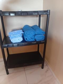 Casa perto do Mirante do Saubal - 3