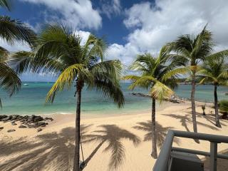 Residence Anse des sables - 6