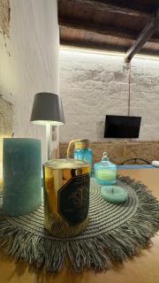 La perla casa vacanze - 8