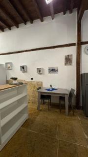 La perla casa vacanze - 9