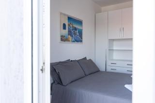 Nest terrace next to Frattini metro stop - 8