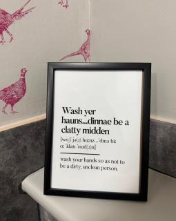 The Tower, Luxury Penthouse Stay - 8