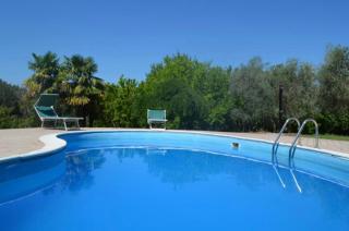 Urbania, Arte e Natura - 7