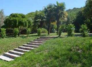 Urbania, Arte e Natura - 9