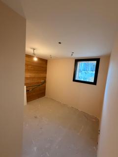 Chalet APY - Grand chalet neuf avec terrasse, 6 chambres, wifi, balcon, bornes électriques etc - 1