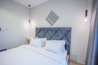 Mabaat-White Pearl Compound 600 C Villa 24 - 1