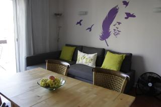 Apartamento Monte Estoril - Cascais - 4