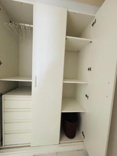 First-Line Las Canteras Beach - 8