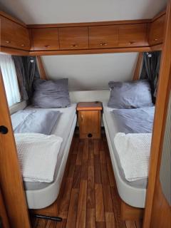 Feriencamp Familie Lange - Primc - 6