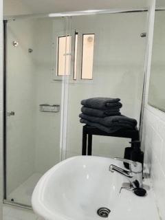 First-Line Las Canteras Beach - 5