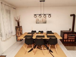 Apartman Elez - 4