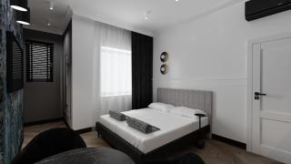 Deco Apartments Mariacka 8 - Katowice - 2