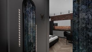 Deco Apartments Mariacka 8 - Katowice - 3