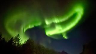 Kelokurki - The Luxury Lodge Where Serenity Meets the Northern Lights - 7