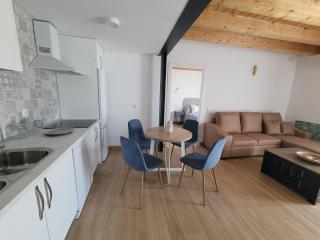 Gata Maitea -Apart Ama- Sierra de Gata - 8