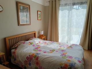 Chambre à louer au calme - 5