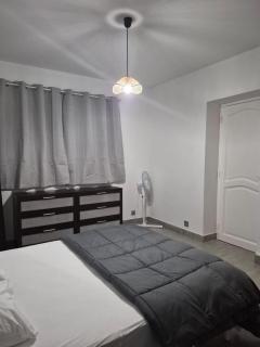 Maison spacieuse au calme aux portes du Vercors, Belledonne et Chartreuse - 5