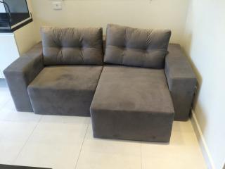 Conforto e Praticidade no Coração de Guarulhos - Apto Completo com Vaga! #StayLuvi - 9