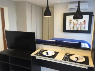 Conforto e Praticidade no Coração de Guarulhos - Apto Completo com Vaga! #StayLuvi - 8