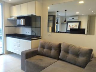 Conforto e Praticidade no Coração de Guarulhos - Apto Completo com Vaga! #StayLuvi - 7