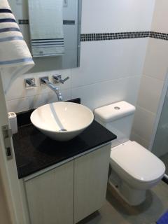 Conforto e Praticidade no Coração de Guarulhos - Apto Completo com Vaga! #StayLuvi - 6