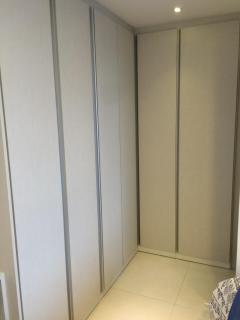 Conforto e Praticidade no Coração de Guarulhos - Apto Completo com Vaga! #StayLuvi - 5