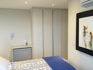 Conforto e Praticidade no Coração de Guarulhos - Apto Completo com Vaga! #StayLuvi - 4