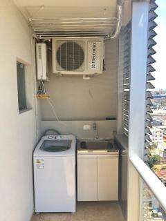 Conforto e Praticidade no Coração de Guarulhos - Apto Completo com Vaga! #StayLuvi - 2