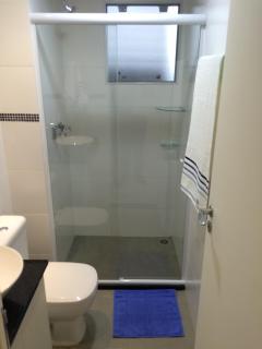 Conforto e Praticidade no Coração de Guarulhos - Apto Completo com Vaga! #StayLuvi - 1