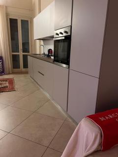 Carpi piazza del castello - 4