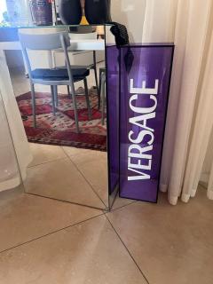 Carpi piazza del castello - 3