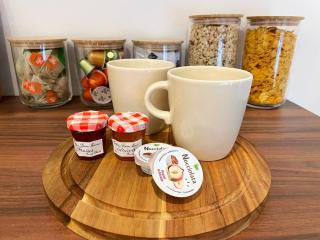 L'intemporel - Balneo, Cozy, Romantic - 3