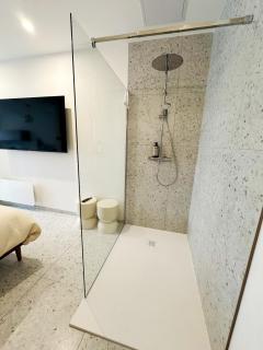 L'intemporel - Balneo, Cozy, Romantic - 1